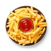 French Fry